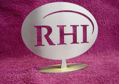 RHI-Logo-Briefbeschwerer-1