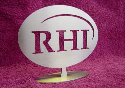 RHI-Logo-Briefbeschwerer-2