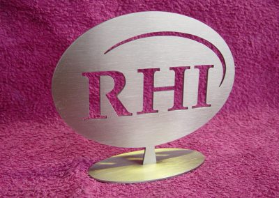 RHI-Logo-Briefbeschwerer-3