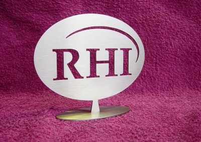 RHI-Logo-Briefbeschwerer-4